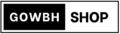 Gowbh Shop